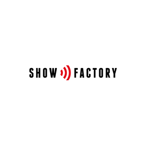 Show Factory