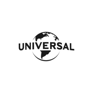 Universal