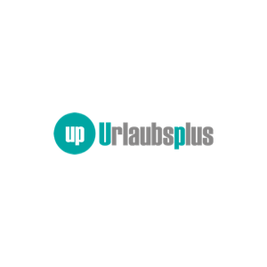 Urlaubsplus