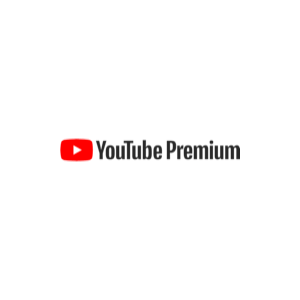YouTube Premium