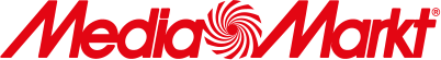 MediaMarkt Logo