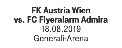 Gewinnspiel
