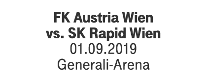 Gewinnspiel