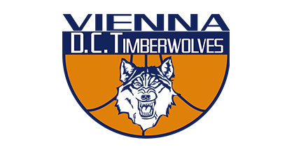 Wolves Logo