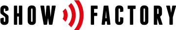 Show Factory Logo