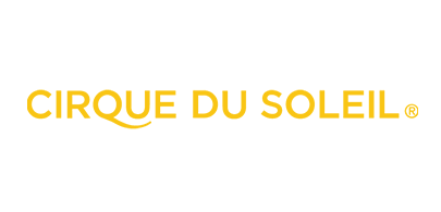 Cirque du Soleil