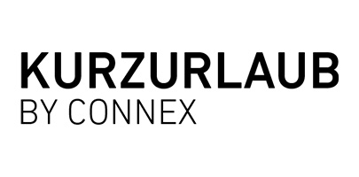 Kurzurlaub by Connex