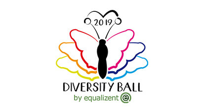 Diversity Ball 2019