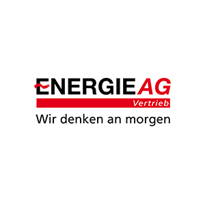 Magenta Moments Partner Energie AG