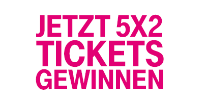 Gewinnspiel