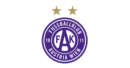 FAK Logo