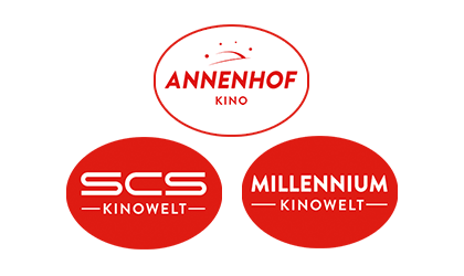 Kino-Logos