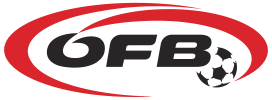ÖFB Logo