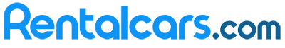 Rentalcars