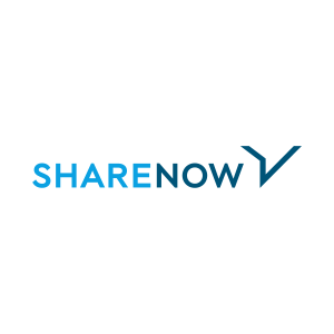 Share Now