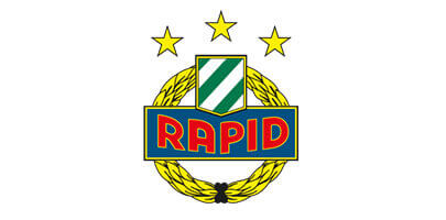 SCR Logo