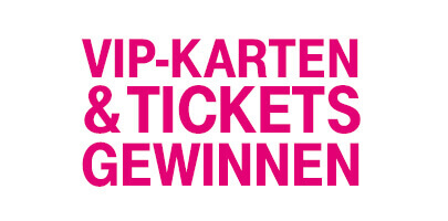 Gewinnspiel