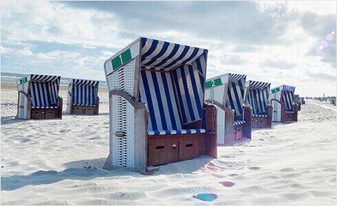 Loyalty Urlaubsplus