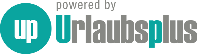 Loyalty Urlaubsplus